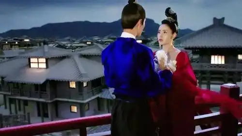 太子妃升职记遭下架或为删除违规内容

