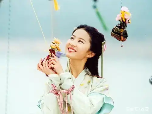 仙剑奇侠传5大歌曲各有不同,感受其中秘密