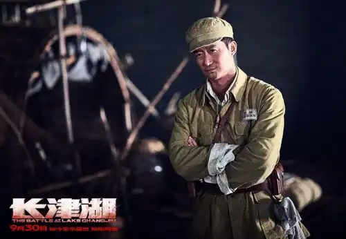 破32.7亿,飞驰人生2还追不上,沈腾的影史第一目标泡汤了