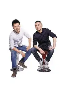 从创意角度来看大鱼海棠值回票价吗
