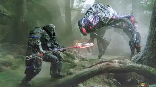 迸发2少将2.0武器怎么获得少将2.0武器获得方法介绍3dm单机
