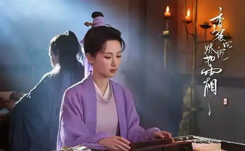 香蜜因剧名太长被网友玩坏香蜜女孩竟成了农贸女孩
