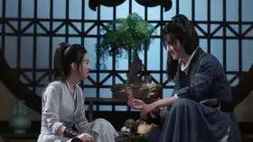 求婚幸福的婚后生活这就是我心目中的结局
