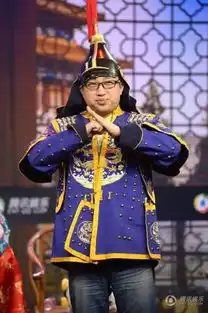 于正是如何从辉煌,走向扑街的