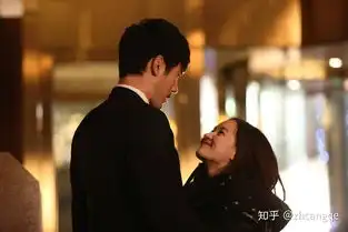 有哪些虐的电视剧或小说