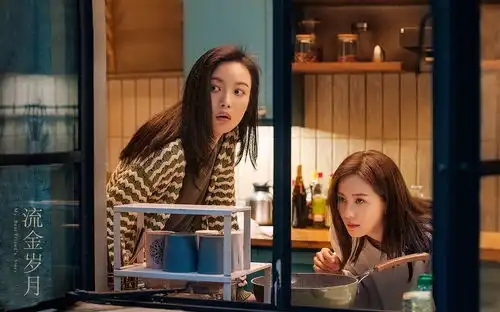 承欢记的改编,何以引发争议
