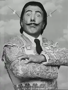 时尚摄影大师赫伯里茨
