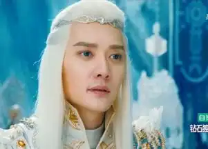 马天宇的颜值拯救了幻城我已脑补10000字小黄文