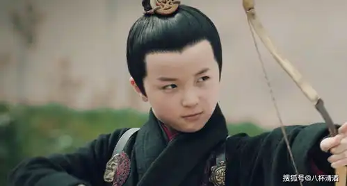 从六国恐惧的秦国丞相,到被迫自尽,吕不韦的败亡只因这4个字
