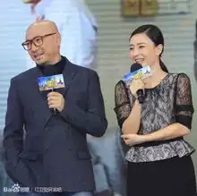 千里姻缘一线牵盘点那些因戏结缘的男女明星们