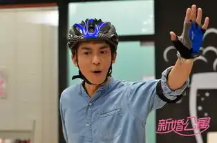 新婚公寓11日东方周播李晟李佳航甜蜜来袭