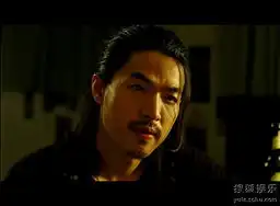 李威各地宣传真心话俨然成为空中飞人