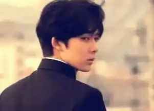 这7部电影,女性朋友都爱看