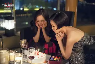 小时代4定7月9柯震东被删海报引结局谜团