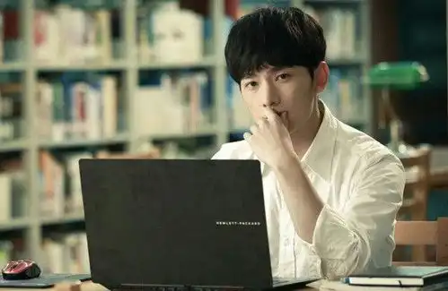 全职高手改编电视剧,杨洋出演主角遭吐槽,网友乱敲键盘