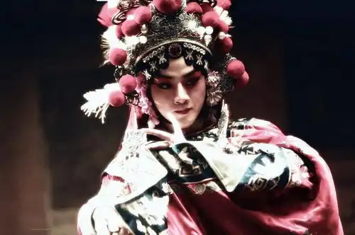 幸亏汤唯没嫁给他