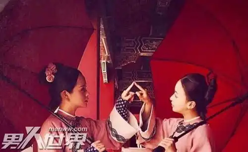 延禧攻略魏璎宁怎么死的魏璎珞替姐姐报仇到头来是乌龙
