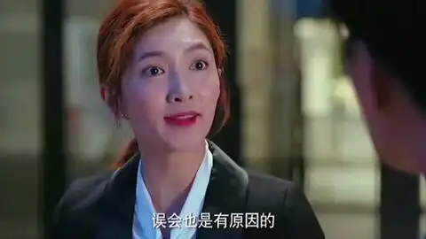 恋爱先生换车胎对有些人来说是故事但对有些人说是事故