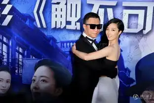 触不可及北京首映群星云集交口称赞
