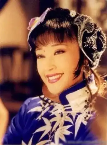 分享歌曲对对飞