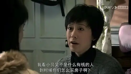 一个人总在你身边抱怨就要远离,不信看看蜗居的海藻
