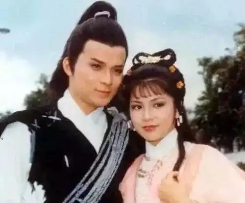 约读书房儿童书店跟随大仲马的脚步,圆你和孩子的英雄侠客梦
