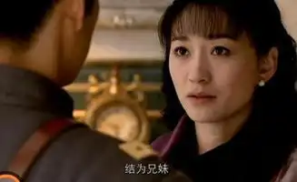 挚爱图文解说爱小哇,爱来不及说我爱你