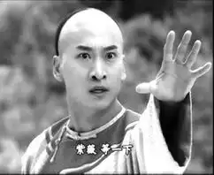 周杰谈是非缠身不敢说真话还活着干嘛