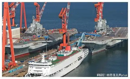 东部战区环岛军演,日本官房长官非常关注山东舰已迫近宫古岛
