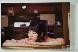 银魂真人电影最新剧照曝光小栗旬挖鼻孔
