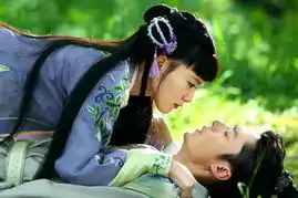 4月荧屏剧集火热宫锁连城袁姗姗遭吐槽步步惊情刘诗诗吴奇隆穿越恋