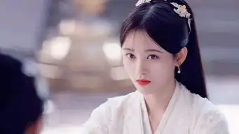 鞠婧祎新剧请赐我一双翅膀大火,能否超越亲爱的,热爱的