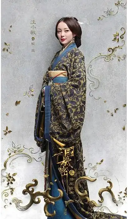 扒扒花儿朵朵10大人气选手现状,汪小敏演戏,黄夕倍嫁人
