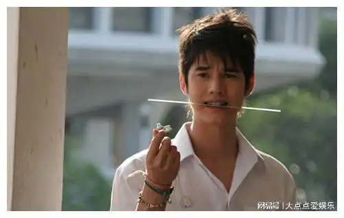 初恋这件小事剧情据真实事件改编,在暗恋方面可引起共鸣