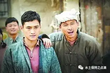 平凡的世界孙少平给妹妹孙兰香的信