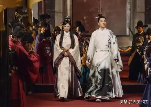 大明风华中的官员穿戴还原历史错,明朝文官的帽子没有帽正