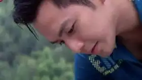 天涯明月刀幕后花絮钟汉良笑场