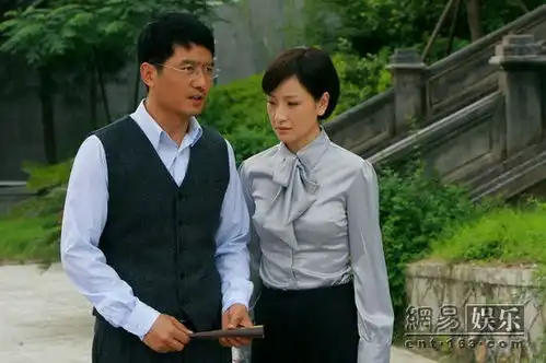 孙宁拍风语患心脏病郭晓冬哭戏赛马景涛
