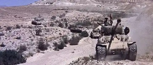 辛德勒的名单被打低分,好莱坞无辜吗