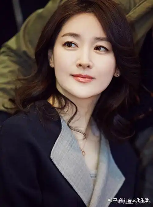 大长今李英爱声援武汉遭韩国网友攻击向大邱捐5000万韩元助抗疫网友纷纷闭嘴
