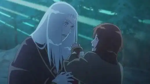 netflix最新发布会情报来啦幕后到底有多少宝藏待挖掘