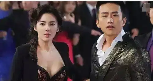 张雨绮美人鱼删减剧照曝光,导演周星驰忍不住亲自上阵