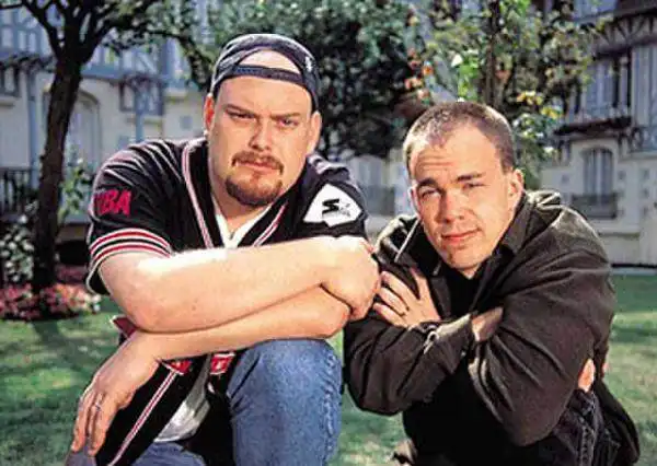 黑客帝国4开拍,原班人马回归,老版演员现在如何