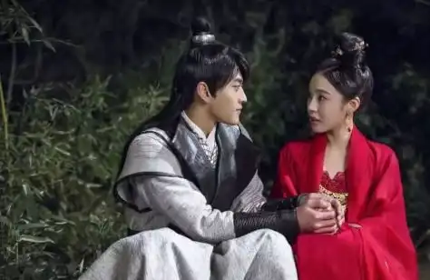 唐砖电视剧中所有的插曲有哪几首