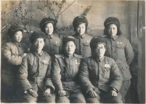 一代越剧宗师徐玉兰诞辰100周年,纪念演出将登陆宛平剧院