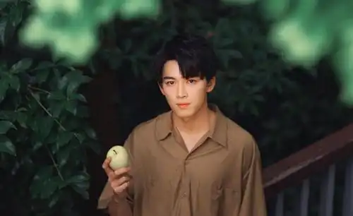 八卦爆料赵丽颖王俊凯汪峰舒淇刘学义王星越