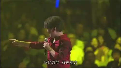 终于找到了这首歌,李宗盛一开口都是故事,好听哭
