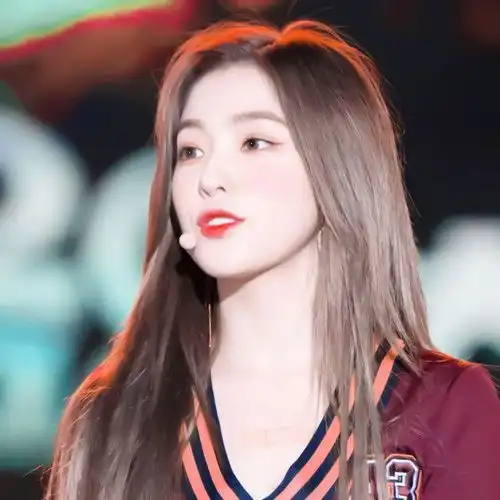 你认为南韩女爱豆颜值top10有哪些
