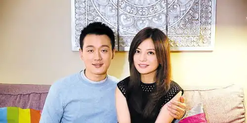 赵薇谈育儿经我是慈母不带女儿上真人秀
