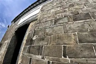 样式雷故宫圆明园颐和园...参与或主持设计都有我家的份